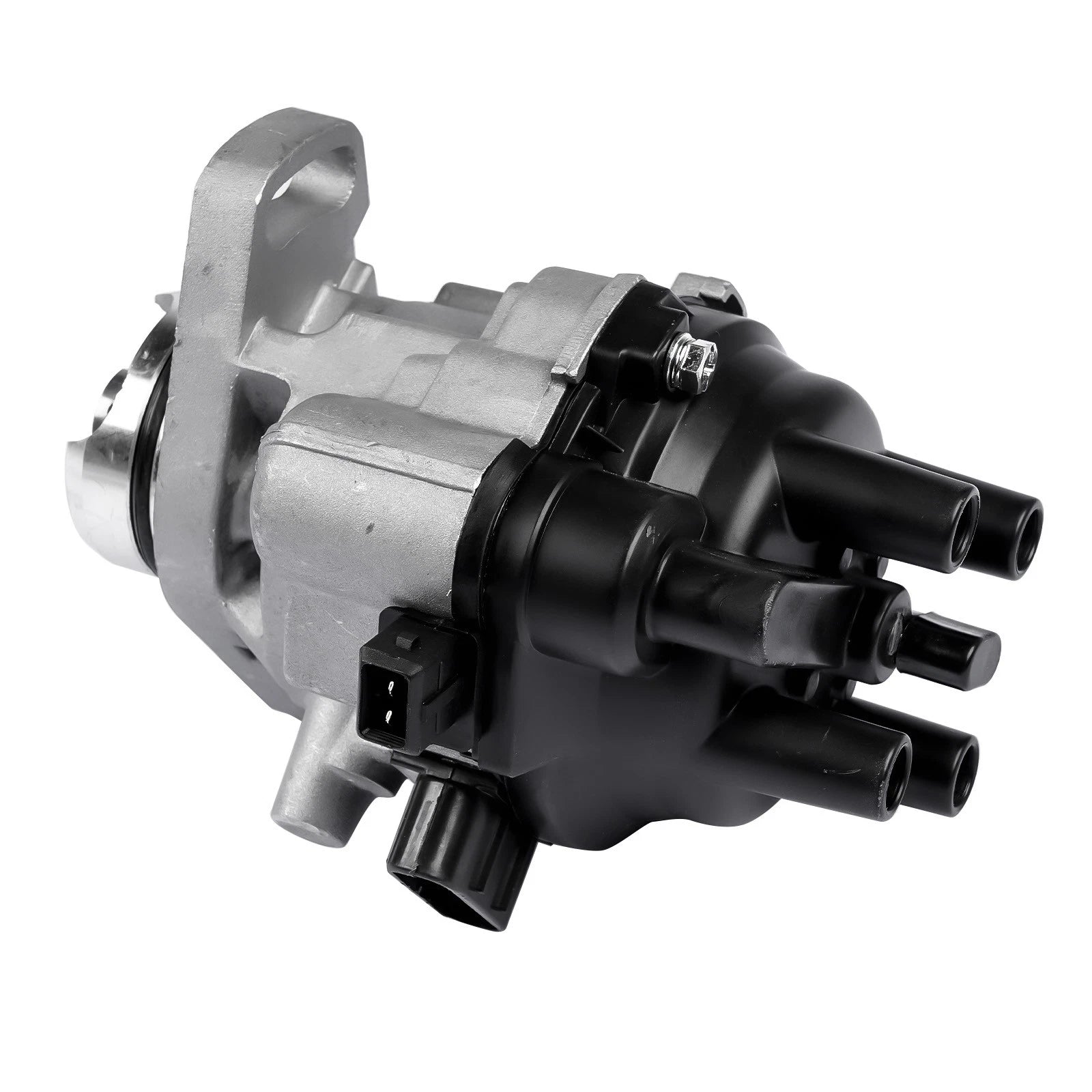 Ignition Distributor for Eagle Summit Mitsubishi Expo Mirage Dodge Colt (1992–1996)