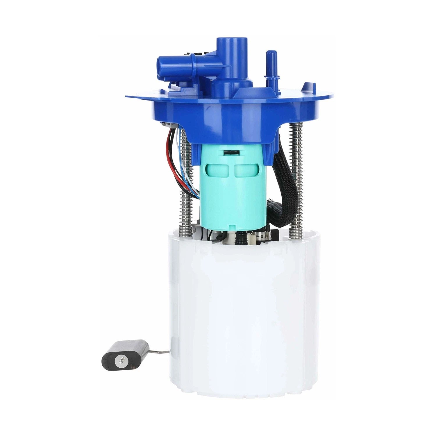 Delphi FG2814 Fuel Pump Module Assembly for Chevrolet Cruze (2016–2019)