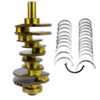 Crankshaft with Bearings for Jeep Grand Cherokee RAM 1500 (2011–2019)