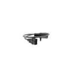 Crankshaft Position Sensors for VW Sedan Audi A4 Quattro Passat