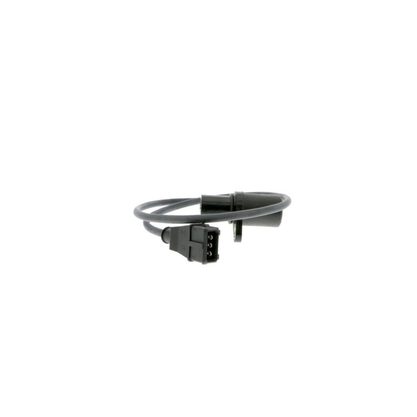 Crankshaft Position Sensors for VW Sedan Audi A4 Quattro Passat