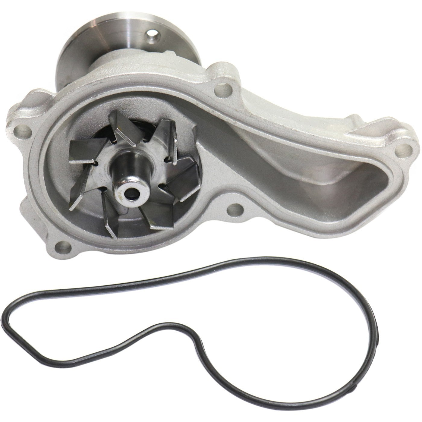Water Pump for Honda Civic (2006–2011)