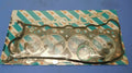 VRS Head Gasket Set for Hilux & Bundera 2LT Turbo (1985-1988)