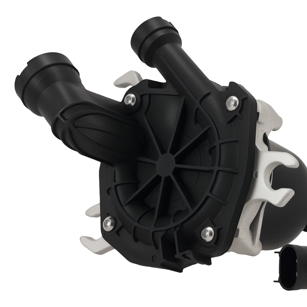 Smog Control Pump for Chevrolet Equinox (2012-2015)