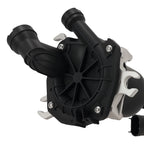 Smog Control Pump for Chevrolet Equinox (2012-2015)