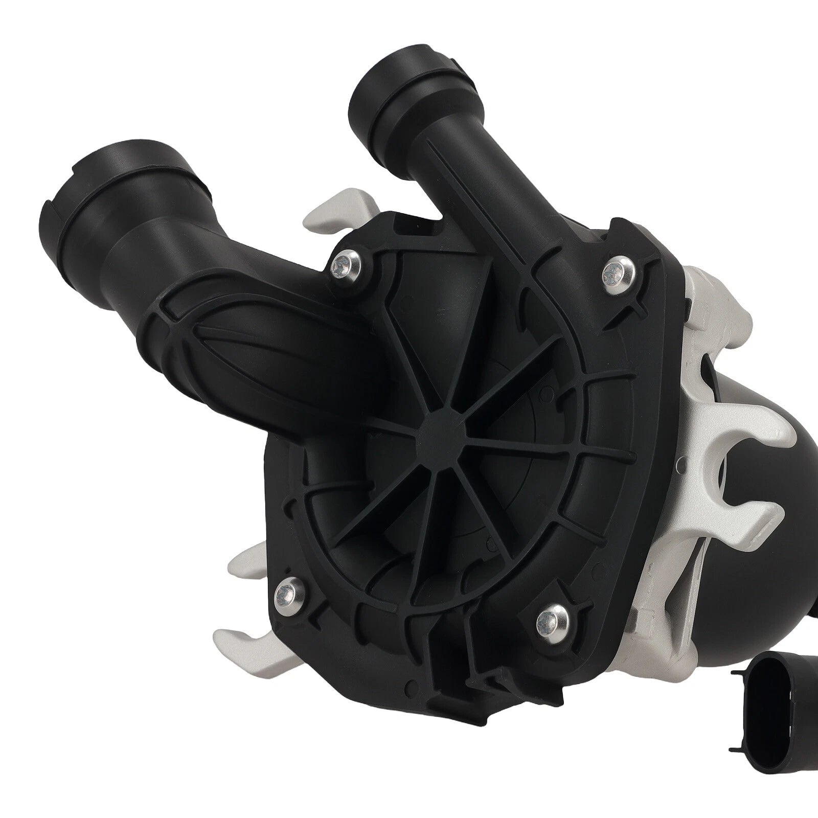 Smog Control Pump for Chevrolet Equinox (2012-2015)