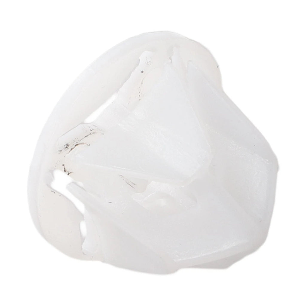 Ball Studs Holder Headlight Retainer for Dodge Ram 1500 (68020644AA)