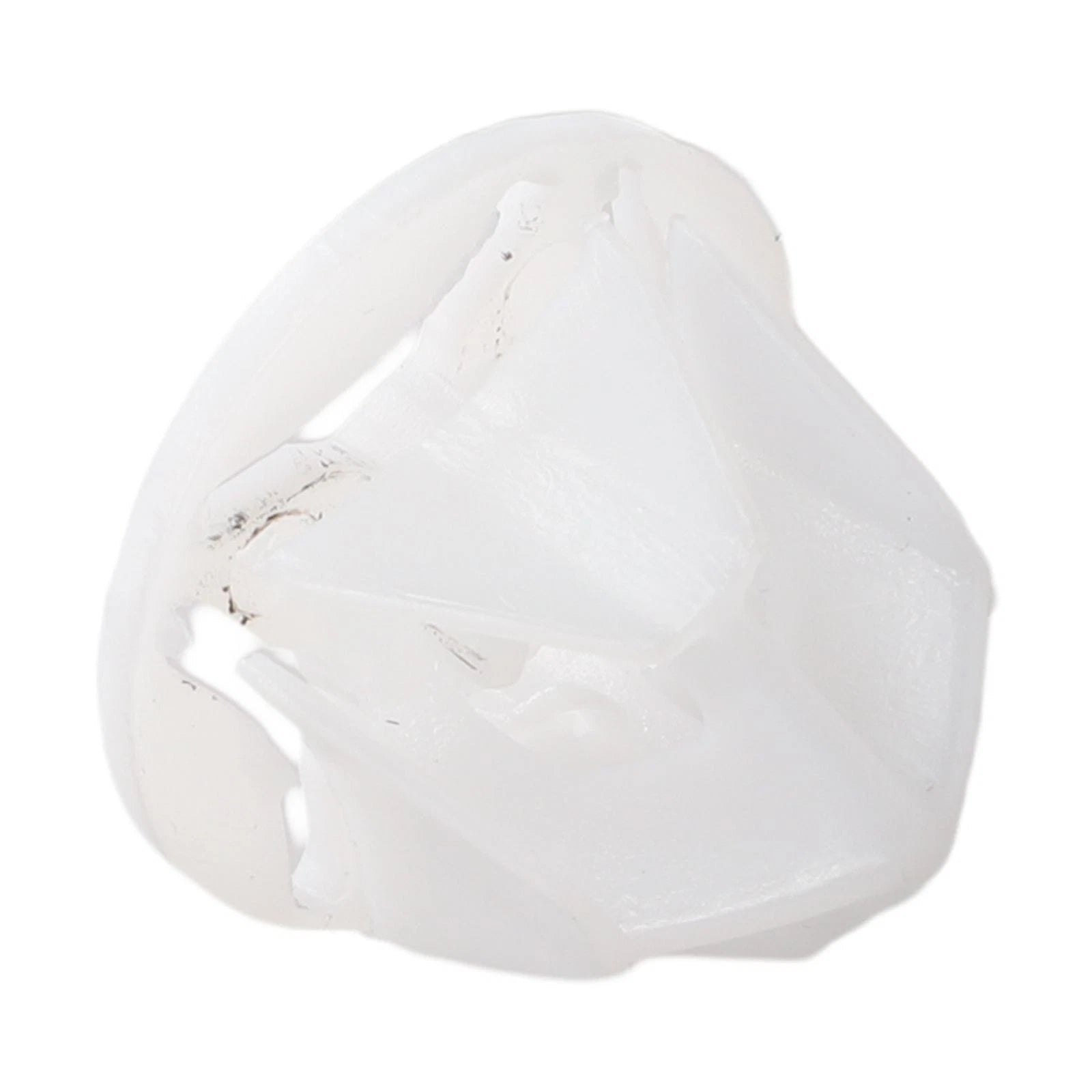Ball Studs Holder Headlight Retainer for Dodge Ram 1500 (68020644AA)