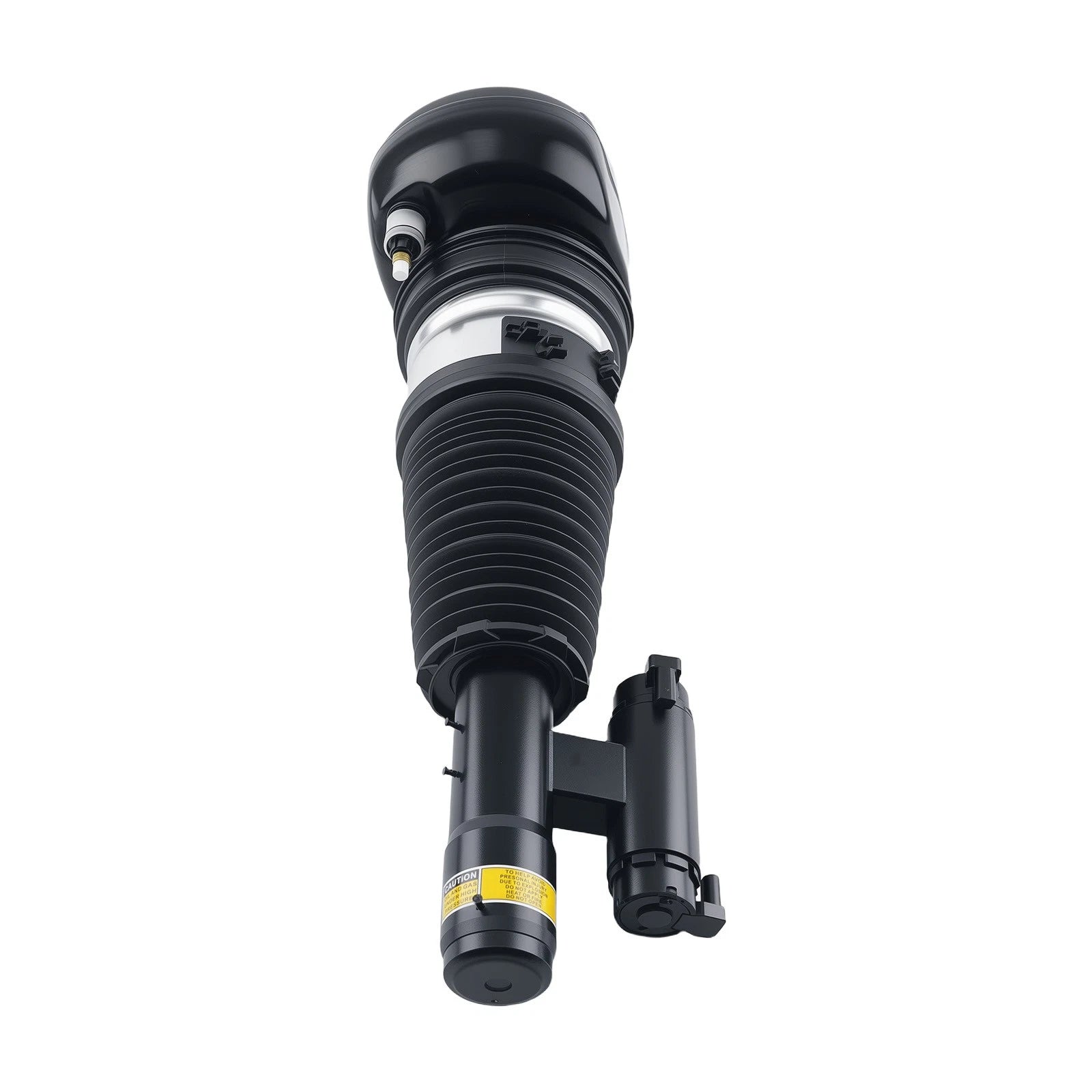 Front Left Air Suspension Strut for BMW 740i 750i (2016–2022)