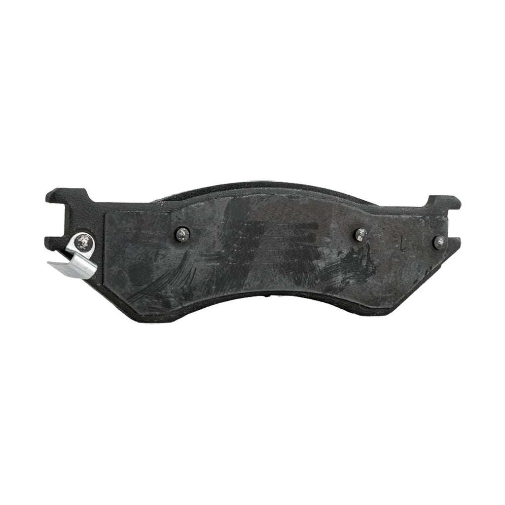 Brake Pads Set for Ram Truck Dodge 1500 2500 3500 (2003–2008)