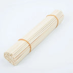 100pcs Aroma Air Freshener Diffuser Tools for Home (UK)