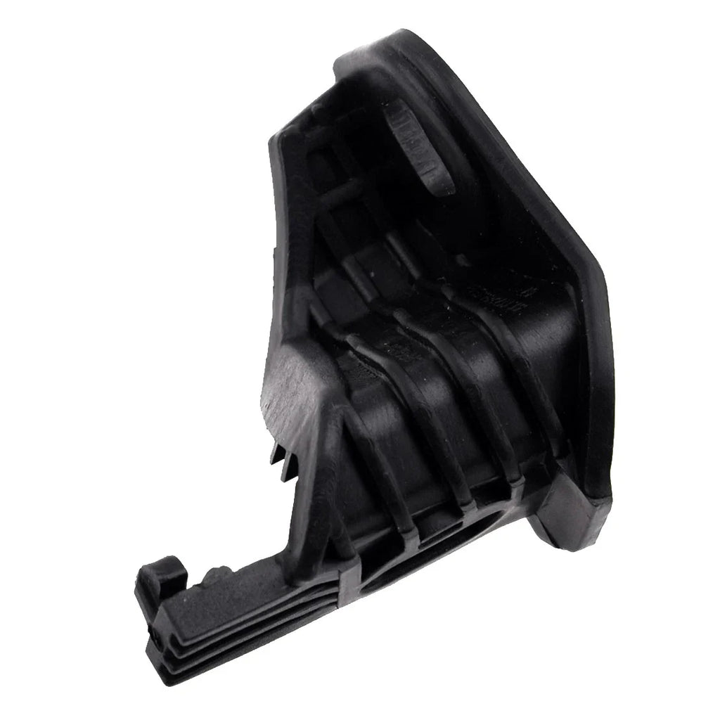 Headlight Bracket Support for BMW 3 Series 4 Series F30 F31 F32 F33 (2012-2020)