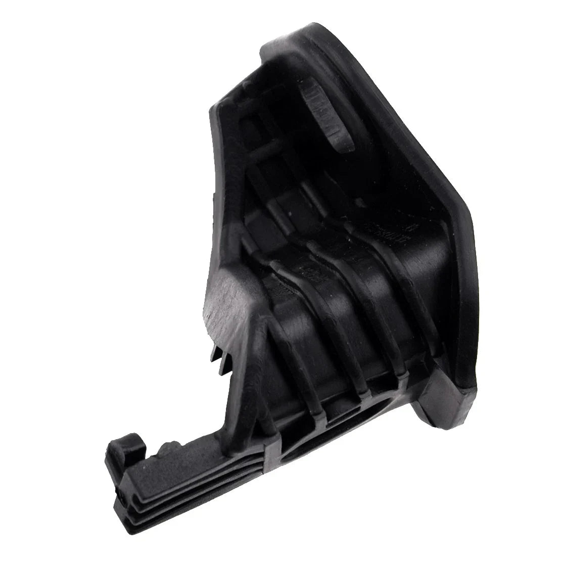 Headlight Bracket Support for BMW 3 Series 4 Series F30 F31 F32 F33 (2012-2020)