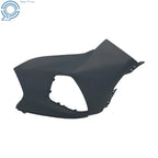 Front Bumper Upper Cover for Chevy Blazer (2019-2022)
