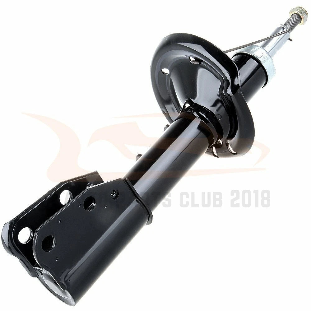 Front Pair Shocks Struts for Saturn Vue (2002-2007)