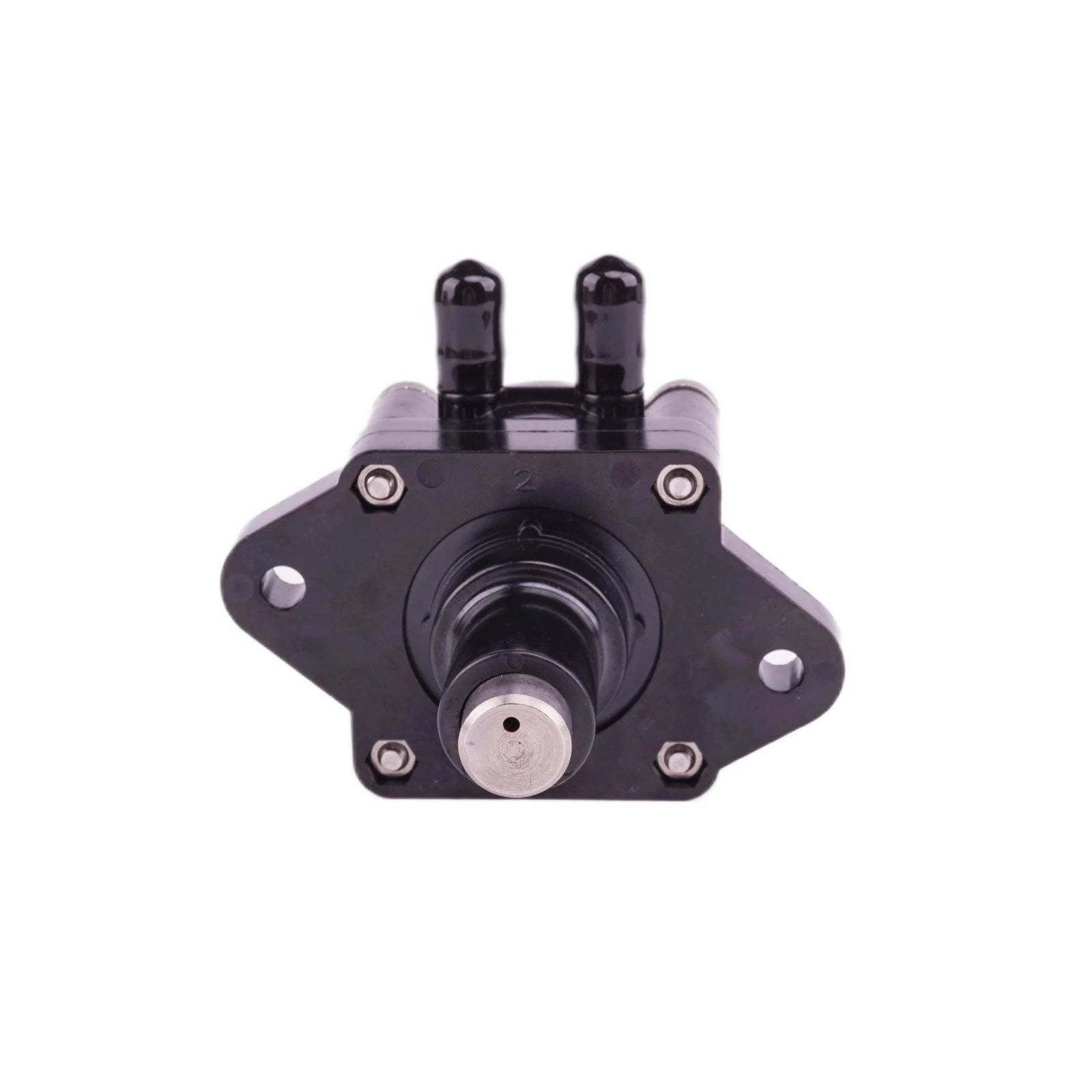Low Pressure Fuel Pump for Suzuki DF 30 HP (3 Cyl 4 Stroke) (15100-94L00)