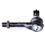 Set of 8 Suspension Control Arm & Ball Joint Kit for Mitsubishi Montero