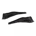Windshield Wiper Cowl Extension Trim for Nissan Altima (2002-2006)