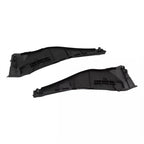 Windshield Wiper Cowl Extension Trim for Nissan Altima (2002-2006)
