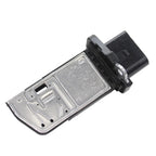 Hitachi MAF0052 Mass Air Flow Sensor for Audi A3 A4 TT VW Golf Jetta (2000–2006)