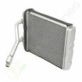 HVAC Heater Core 93050 for Chevrolet Avalanche 1500 2500, GMC Sierra 1500 2500 HD (2002–2006)