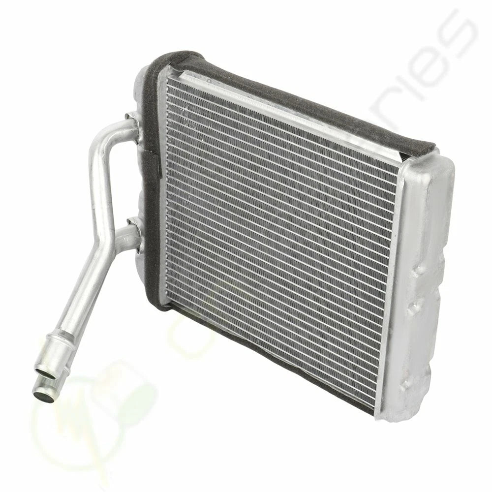 HVAC Heater Core 93050 for Chevrolet Avalanche 1500 2500, GMC Sierra 1500 2500 HD (2002–2006)