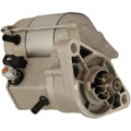 Starter for Yale Various Models (1995–2006)