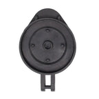 Radiator Coolant Reservoir Cap for Kia Sedona, Forte, Hyundai Sonata (2006-2019)