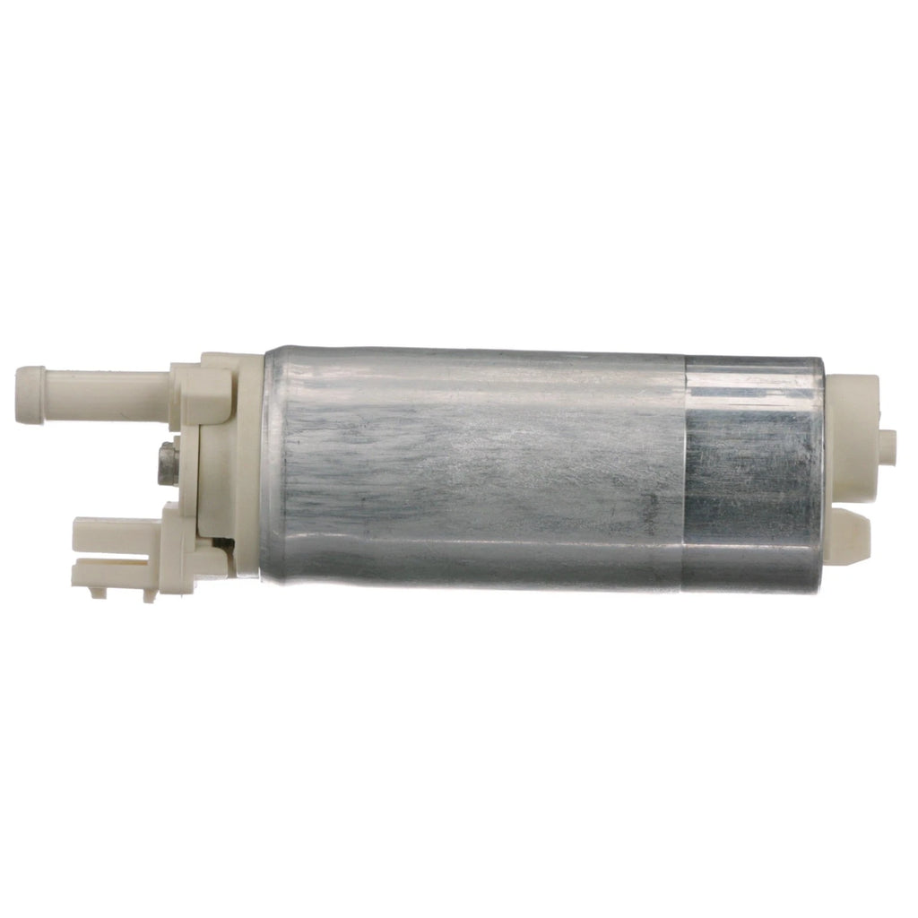 Delphi PN2002 Electric Fuel Pump for Chevrolet Corvette/P30/GMC P3500 (–)