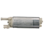 Delphi PN2002 Electric Fuel Pump for Chevrolet Corvette/P30/GMC P3500 (–)