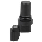 Camshaft Position Sensor for Mitsubishi Lancer L4 2.0L (2002–2007) 1800519