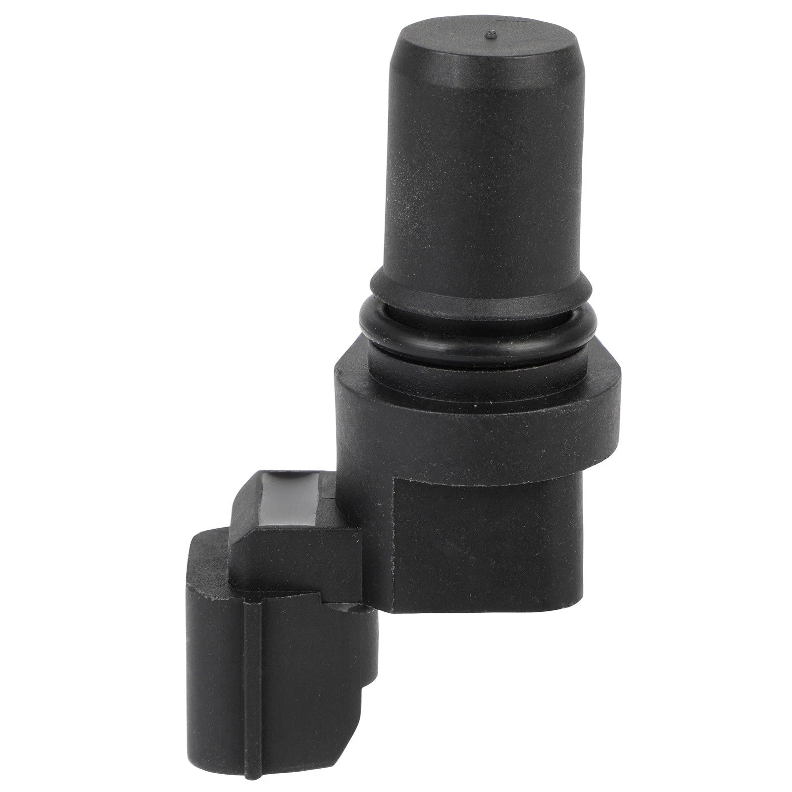 Camshaft Position Sensor for Mitsubishi Lancer L4 2.0L (2002–2007) 1800519