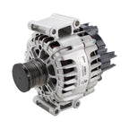 Valeo 150A Alternator for 439679