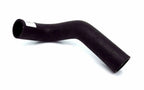 Top Radiator Hose for John Deere 2250 2450 2650 2850 (1975–1985)