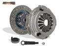 Clutch Kit Set for Ford Fusion Mercury Milan (2003–2009)