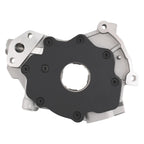 Engine Timing Chain Kit for Ford Explorer (2003-2004)