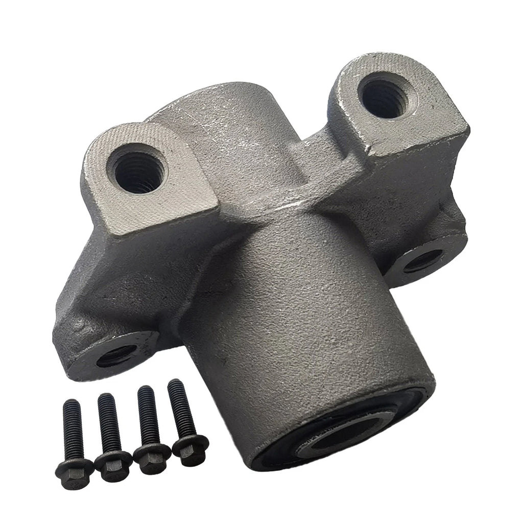 Leaf Spring Hanger Rear Right/Left for Ford Excursion (1999–2005) 722-025