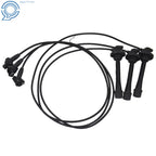 Spark Plug Wire Kit for Toyota Tundra V6 (2000-2004)