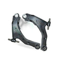 Control Arms Pair for Hyundai Elantra (2000–2006)
