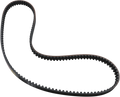 Rear Drive Belt 130-Tooth for Panther (62-1234)