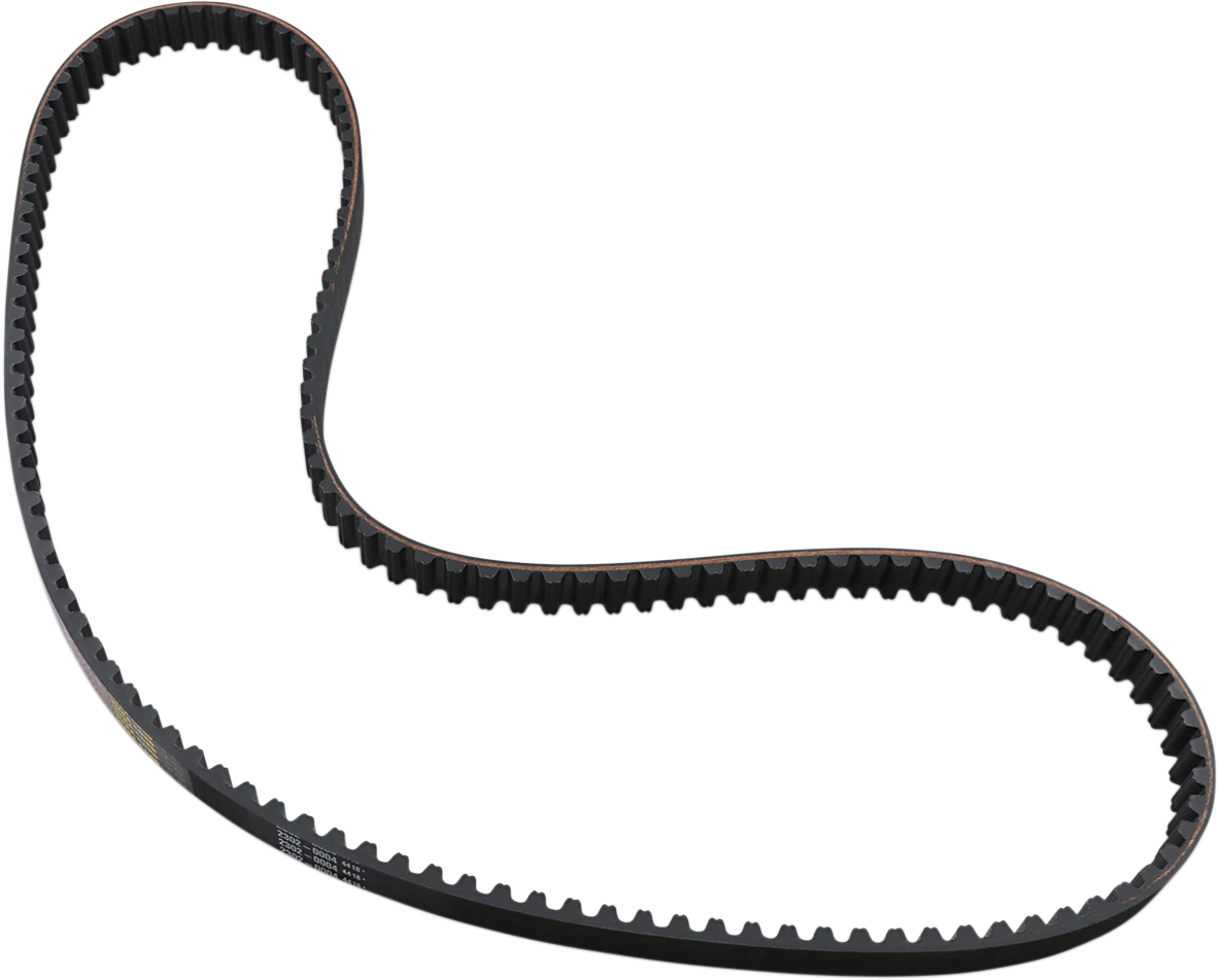 Rear Drive Belt 130-Tooth for Panther (62-1234)