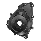 Left Stator Magneto Crankcase Cover for Yamaha MT03 YZF R3 (2015–2025)