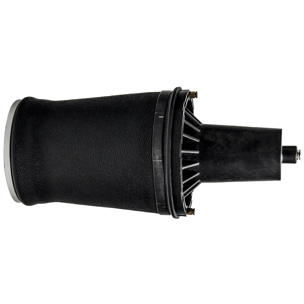 Front L/R Side Air Suspension Spring Bag for Land Rover Range Rover