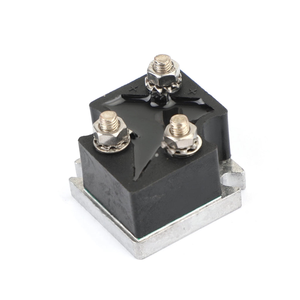 Rectifier for Mercury Outboard (Fits 62351A1 62351A2 816770T 8M0058226)