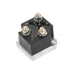 Rectifier for Mercury Outboard (Fits 62351A1 62351A2 816770T 8M0058226)