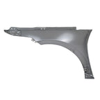 Primed Steel Fender for Hyundai Elantra (2024–2025) RH