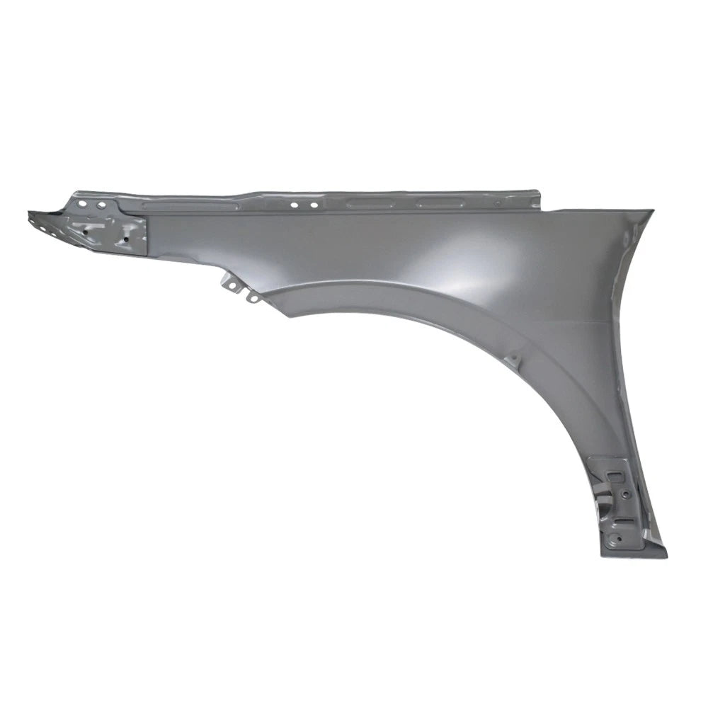 Primed Steel Fender for Hyundai Elantra (2024–2025) RH