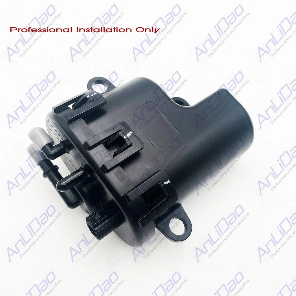 Replacement Electric Fuel Pump 593890 for Aurora 850 950