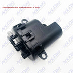 Replacement Electric Fuel Pump 593890 for Aurora 850 950