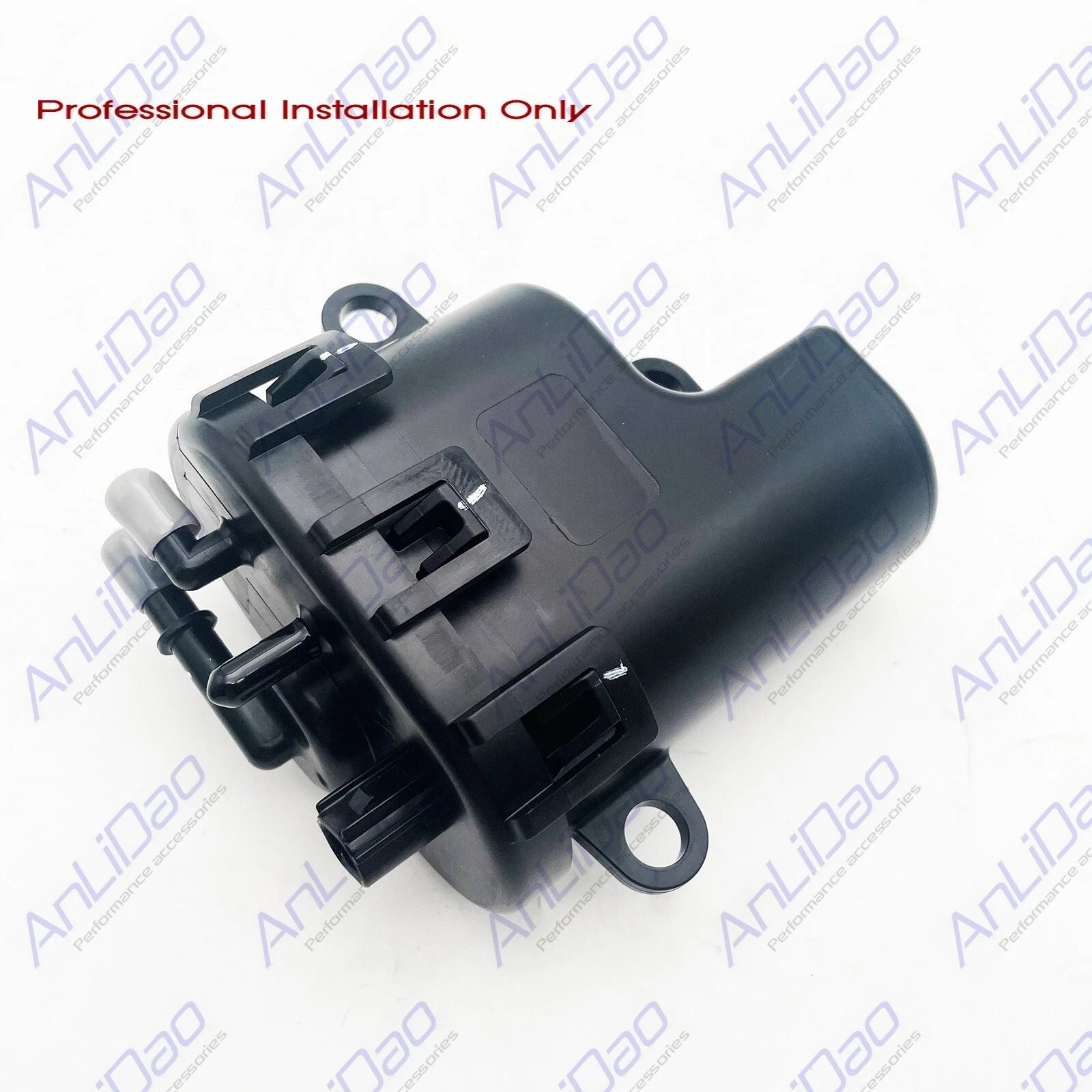 Replacement Electric Fuel Pump 593890 for Aurora 850 950